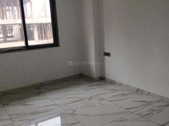 Flat for rent in Gandhinagar, Gujarat