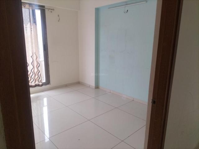 Flat for rent in Gandhinagar, Gujarat