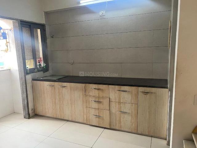 Flat for rent in Gandhinagar, Gujarat