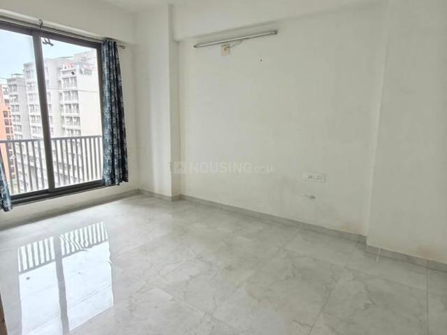 Flat for rent in Gandhinagar, Gujarat