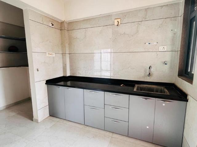 Flat for rent in Gandhinagar, Gujarat