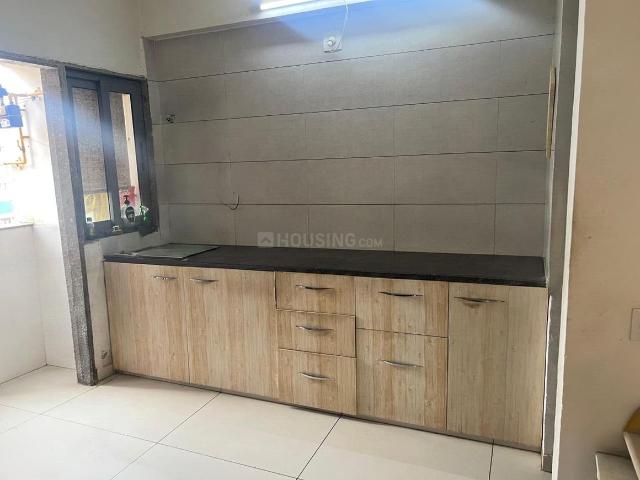 Flat for rent in Gandhinagar, Gujarat