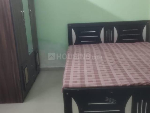 Flat for rent in Gandhinagar, Gujarat