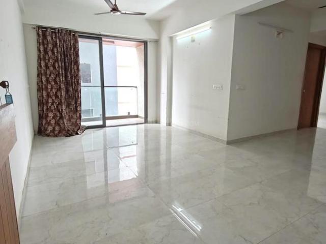 Flat for rent in Gandhinagar