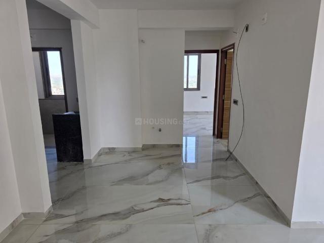 Flat for rent in Gandhinagar, Gujarat