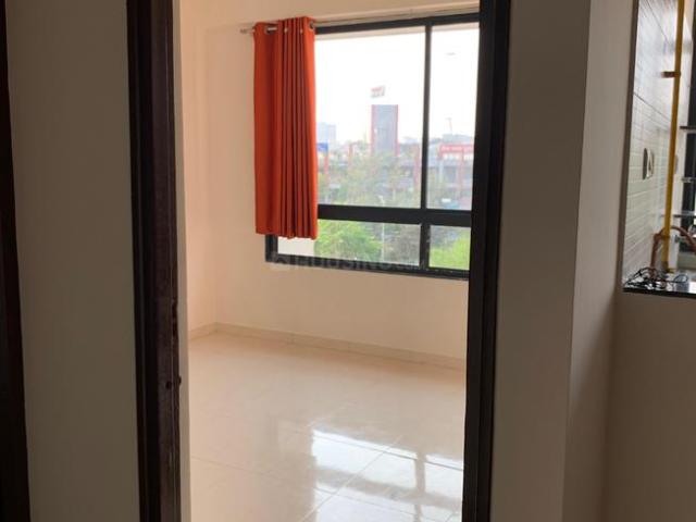 Flat for rent in Gandhinagar, Gujarat
