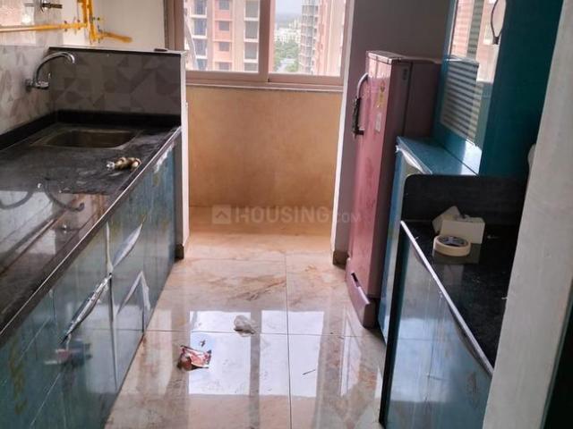 Flat for rent in Gandhinagar, Gujarat