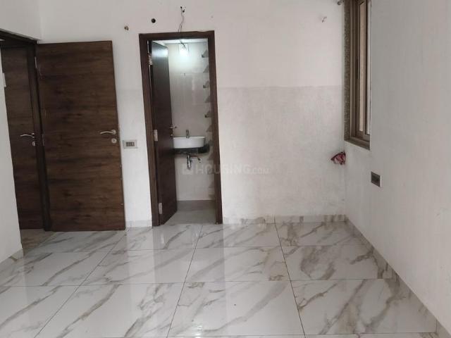Flat for rent in Gandhinagar, Gujarat