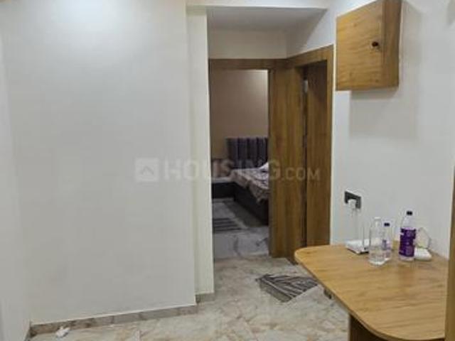 Flat for rent in Gandhinagar, Gujarat