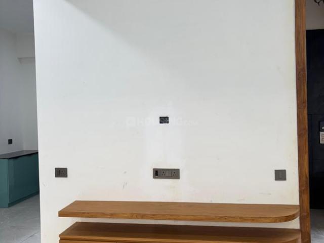 Flat for rent in Gandhinagar, Gujarat