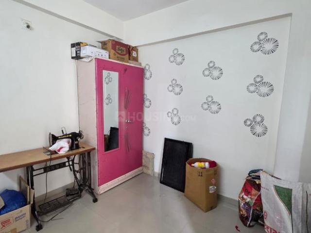Flat for rent in Gandhinagar, Gujarat