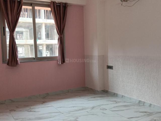 Flat for rent in Gandhinagar