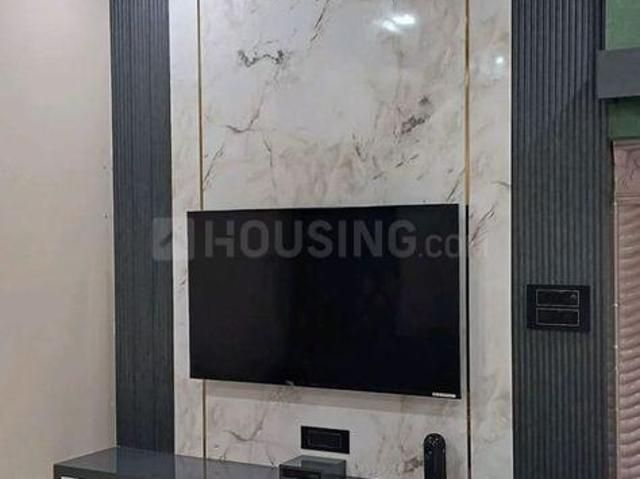 Flat for rent in Gandhinagar