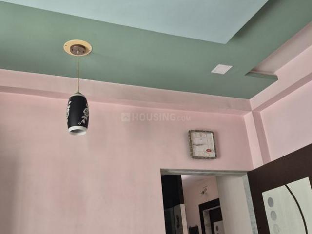Flat for rent in Gandhinagar