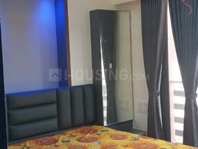 Flat for sale in Gandhinagar, Gujarat