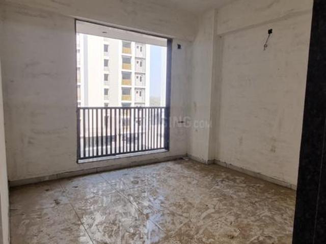 Flat for sale in Gandhinagar, Gujarat