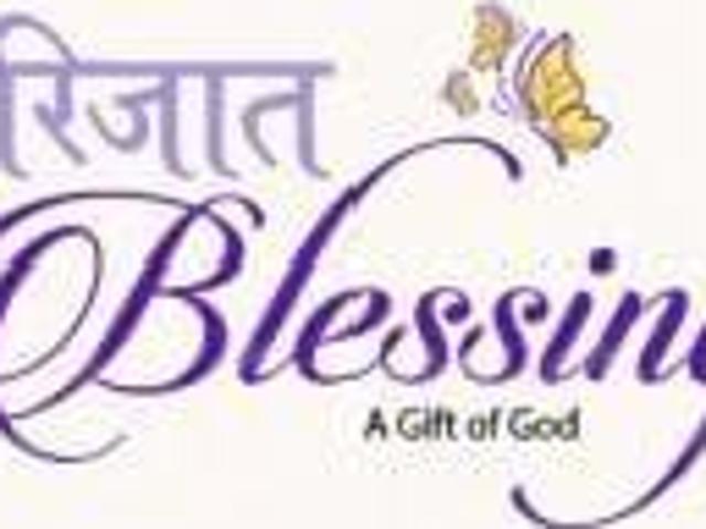 Flat for sale in Gandhinagar, Gujarat