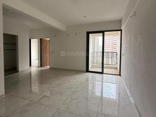 Flat for sale in Gandhinagar, Gujarat