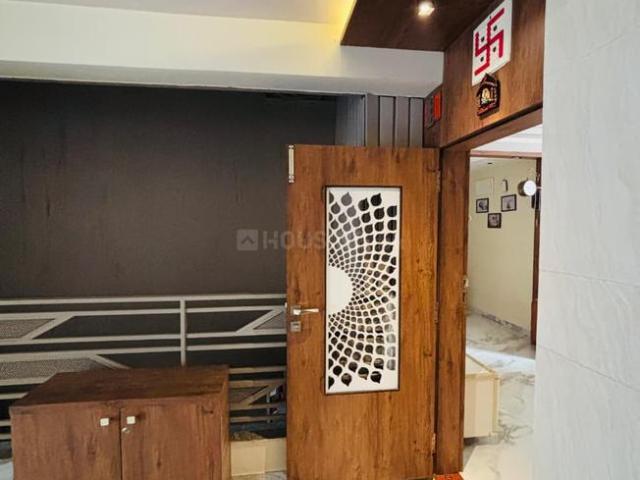 Flat for sale in Gandhinagar, Gujarat