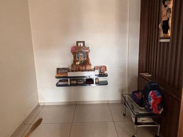 Flat for sale in Gandhinagar, Gujarat