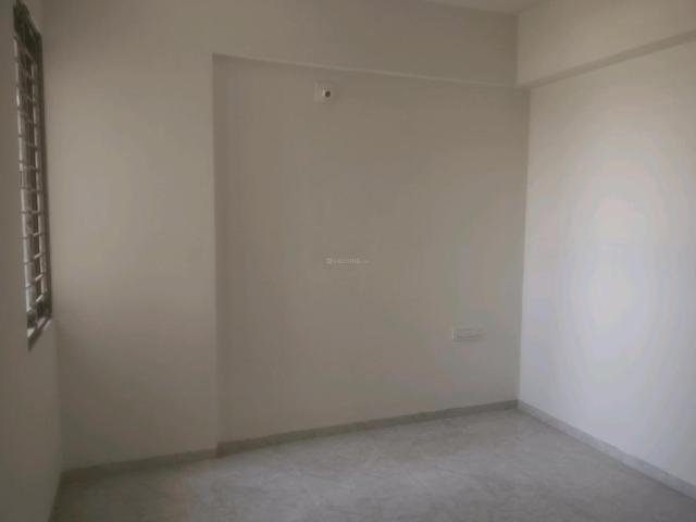 Flat for sale in Gandhinagar, Gujarat
