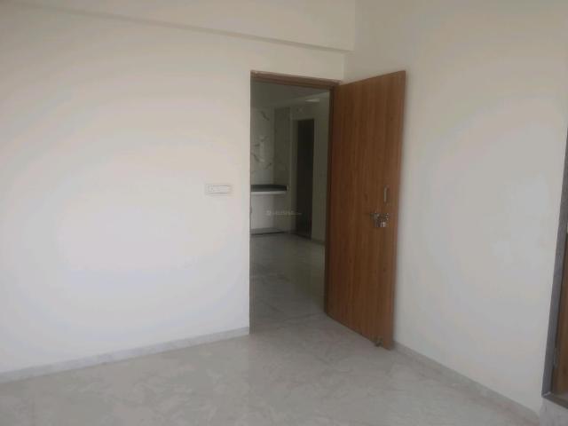 Flat for sale in Gandhinagar, Gujarat