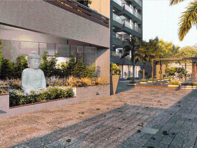Flat for sale in Gandhinagar, Gujarat