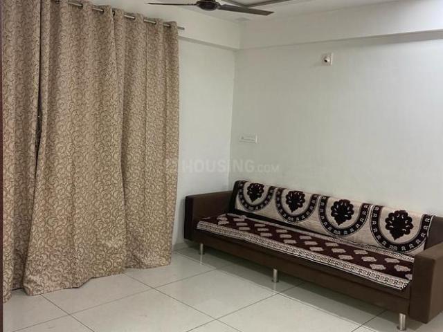 Flat for sale in Gandhinagar, Gujarat