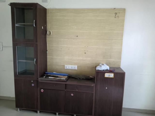 Flat for sale in Gandhinagar, Gujarat