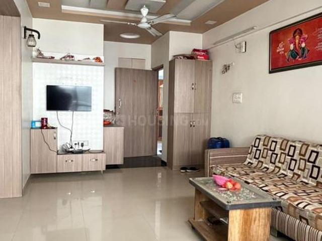 Flat for sale in Gandhinagar, Gujarat