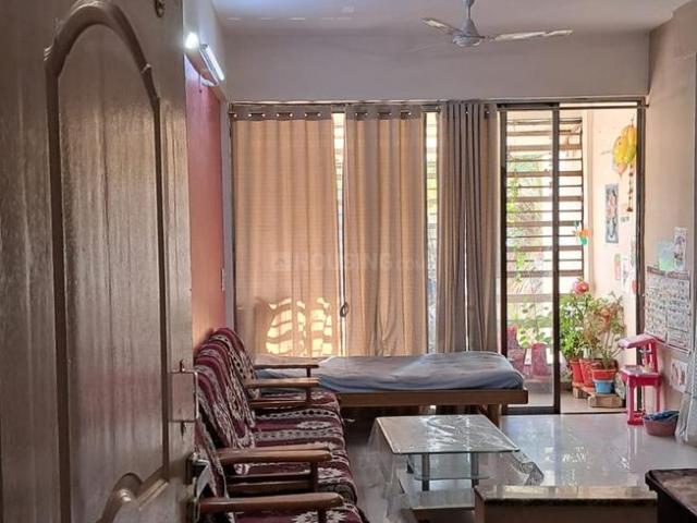 Flat for sale in Gandhinagar, Gujarat