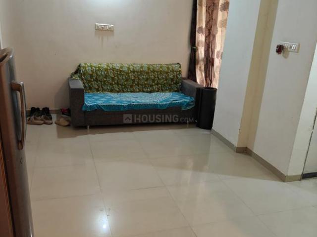 Flat for sale in Gandhinagar, Gujarat