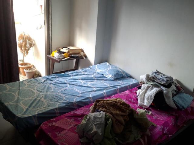 Flat for sale in Gandhinagar, Gujarat