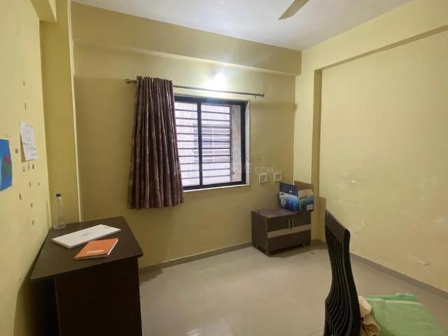 Flat for sale in Gandhinagar, Gujarat