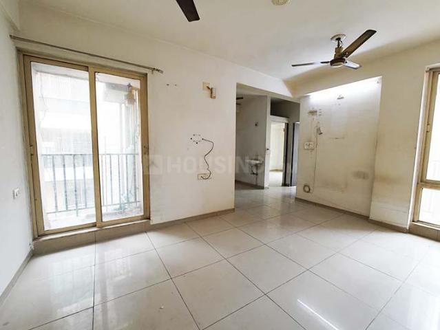 Flat for sale in Gandhinagar, Gujarat