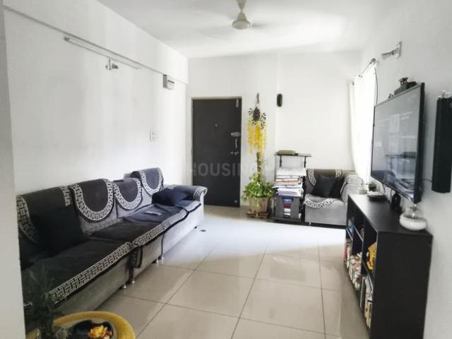 Flat for sale in Gandhinagar, Gujarat