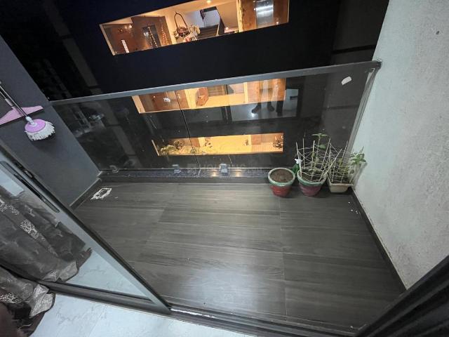 Flat for sale in Gandhinagar, Gujarat