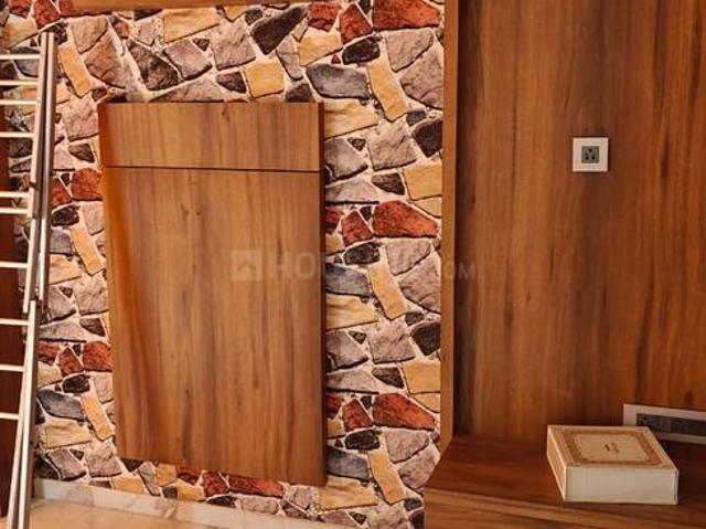 Flat for sale in Gandhinagar, Gujarat