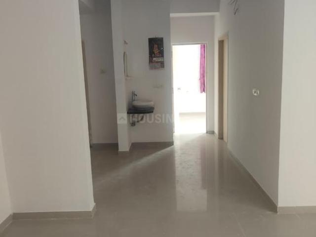 Flat for sale in Gandhinagar, Gujarat