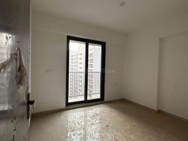 Flat for sale in Gandhinagar, Gujarat