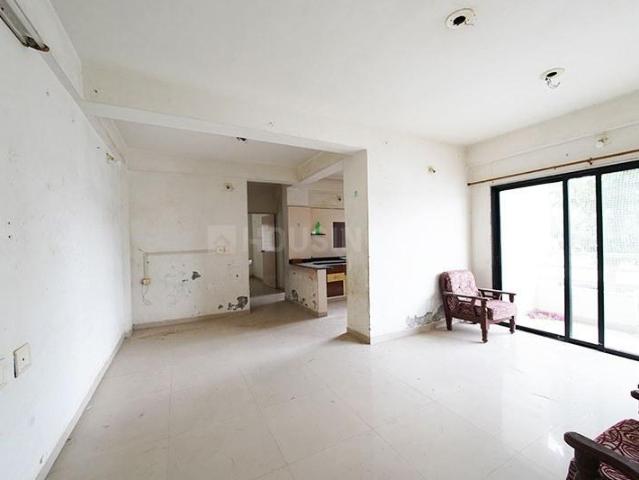 Flat for sale in Gandhinagar, Gujarat