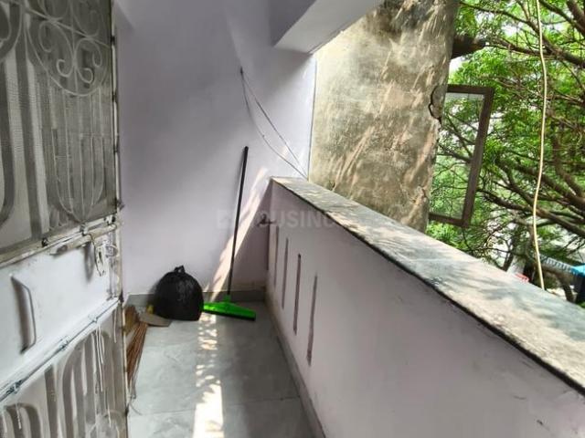 Flat for rent in Deri