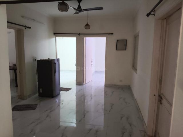 Flat for rent in Deri