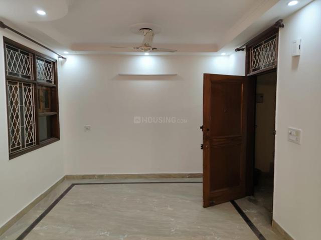 Flat for rent in Deri