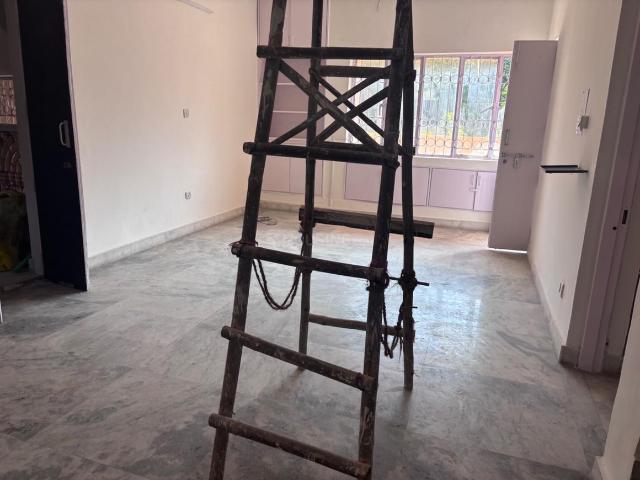 Flat for rent in Deri
