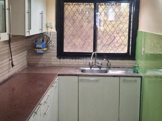 Flat for rent in Deri