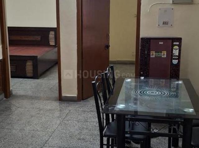 Flat for rent in Deri