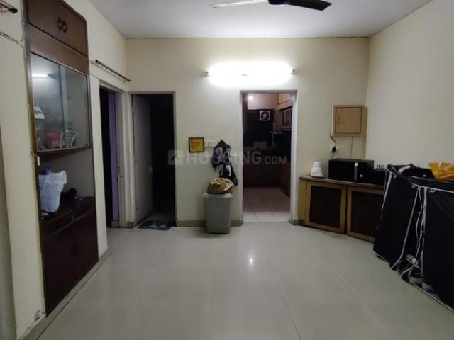 Flat for rent in Deri