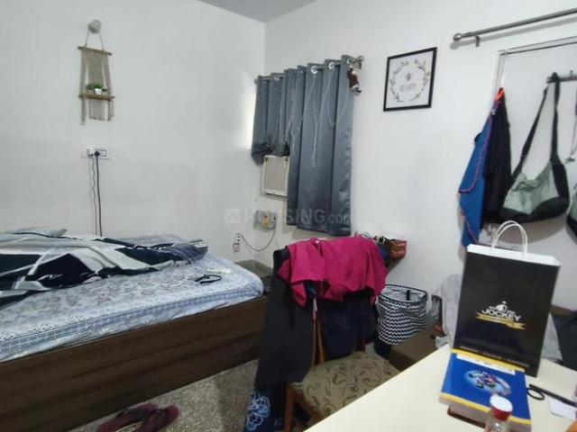 Flat for rent in Deri