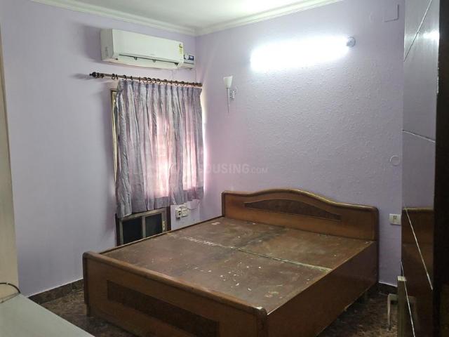 Flat for rent in Deri